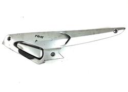 Piaggio Pravý nášlap spolujezdce