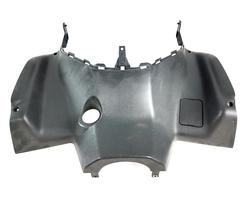 Piaggio Předkolení plast