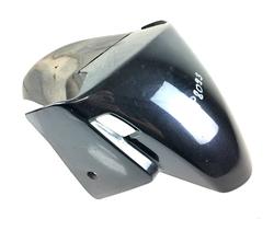 Piaggio Přední blatník