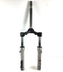 Piaggio Přední vidlice