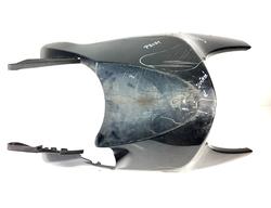 Piaggio Spodní plast
