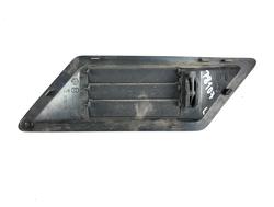 Piaggio Výdech topení levý