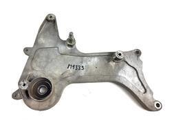 Piaggio Zadní rameno