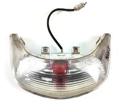 Piaggio Zadní světlo