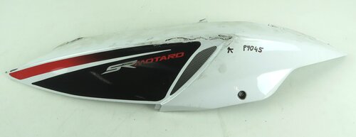 Aprilia Bočnice levá