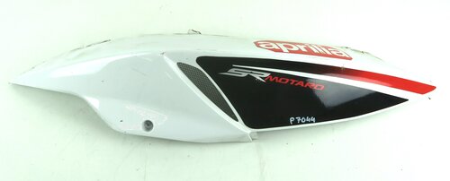 Aprilia Bočnice pravá