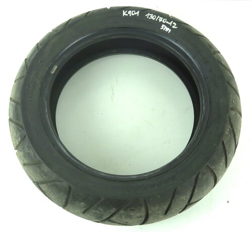 Aprilia Pneu 130/70-12