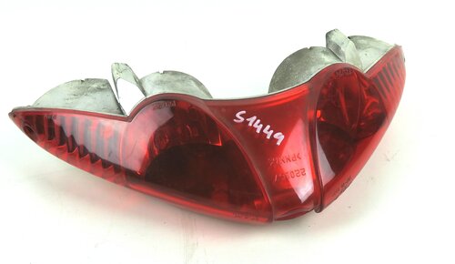 Aprilia Světlo zadní