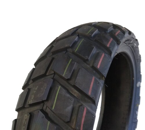 China motorparts Pneu 130/60-13