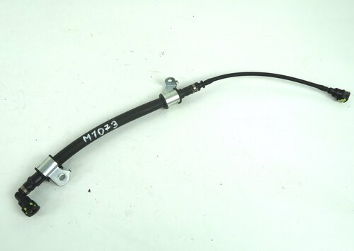 Honda Benzinová hadice