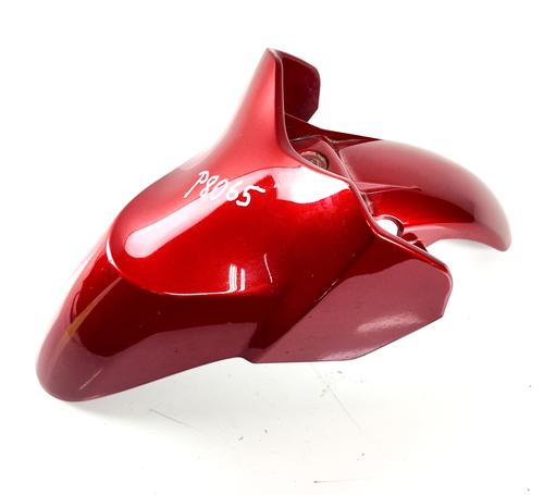 Honda Blatník přední