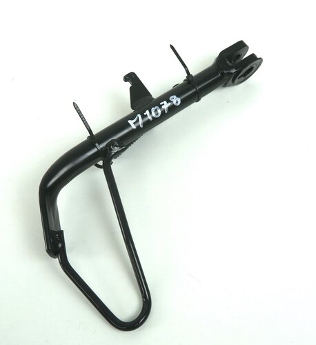 Honda Boční stojan