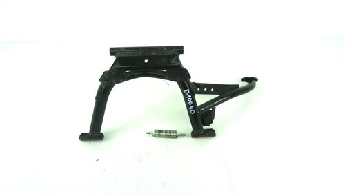 Honda Hlavní stojan