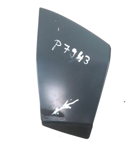 Honda Kryt přihrádky