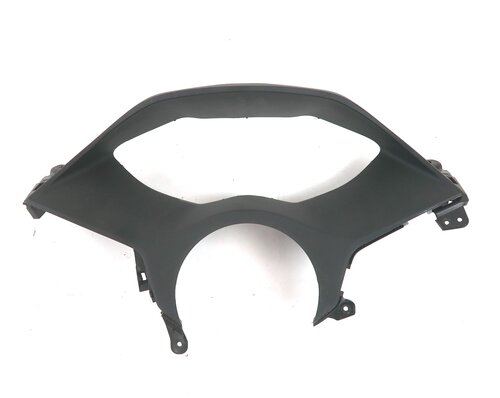 Honda Kryt tachometru