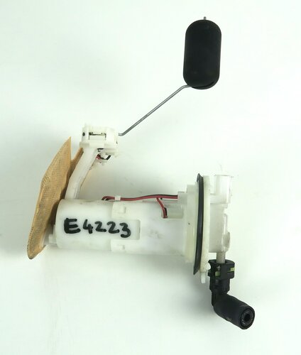 Honda Palivová pumpa