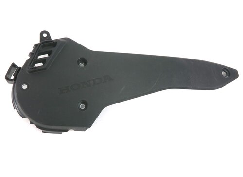 Honda Plastový kryt nasávání variátoru
