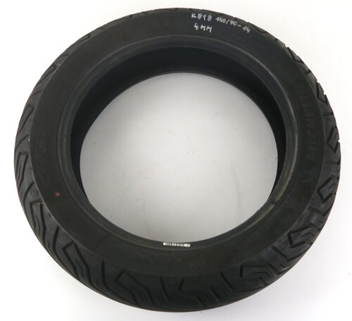 Honda Pneu 140/70-14