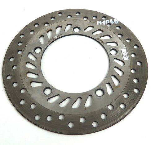 Honda Přední brzdový kotouč