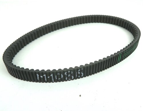 Honda Řemen variátoru