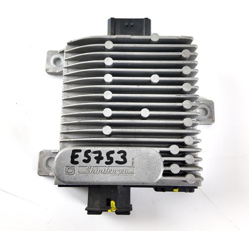 Honda Řídící jednotka CDI