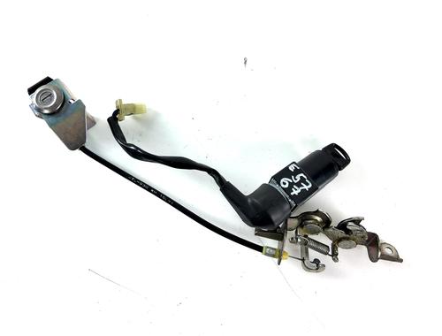 Honda Spínací skřínka