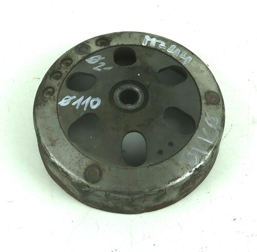 Honda Spojkový zvon