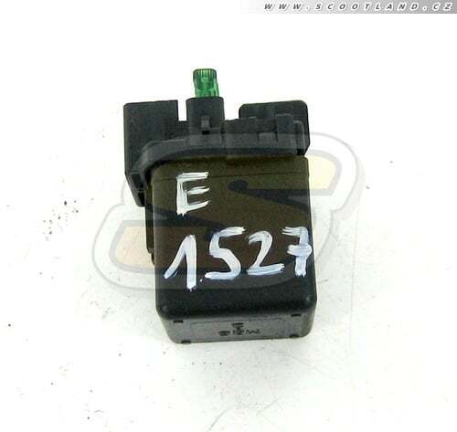 Honda Startovací relé