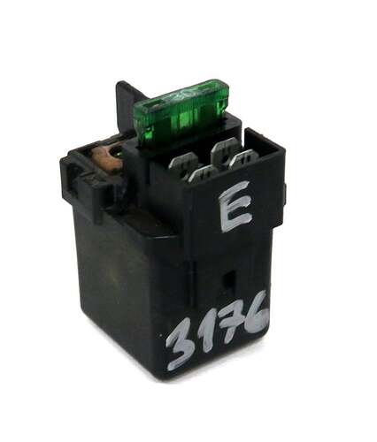 Honda Startovací relé