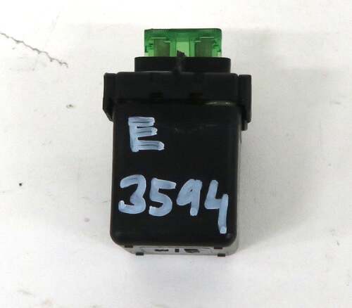 Honda Startovací relé