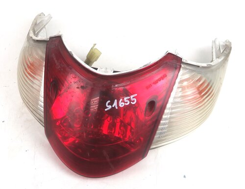 Honda Světlo zadní