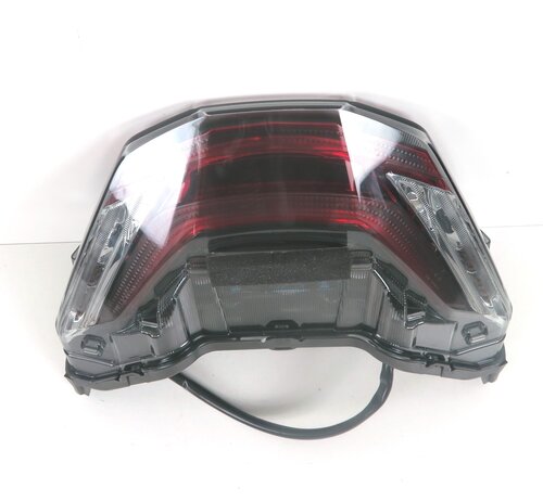 Honda Světlo zadní