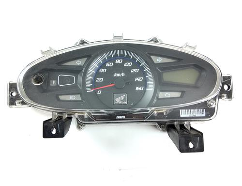 Honda Tachometr
