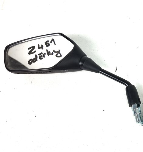 Honda Zrcátko levé