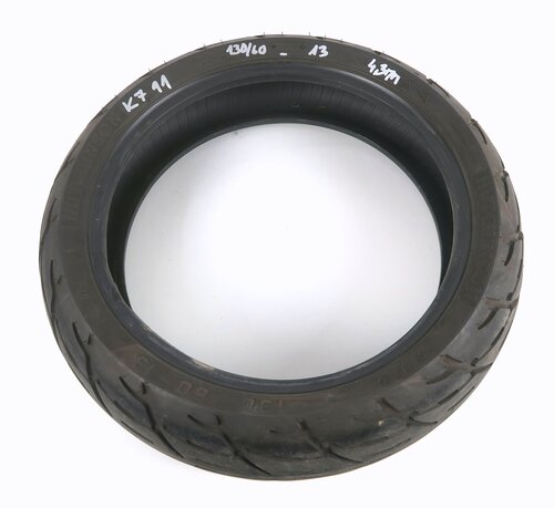 Hutchinson Pneu 130/60-13