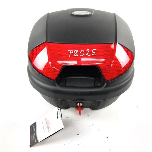 Kappa Kufr malý 28l