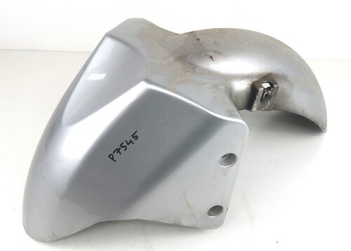 Kymco Blatník přední