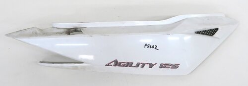 Kymco Bočnice pravá