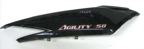 Kymco Bočnice pravá