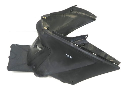 Kymco Kryt středový