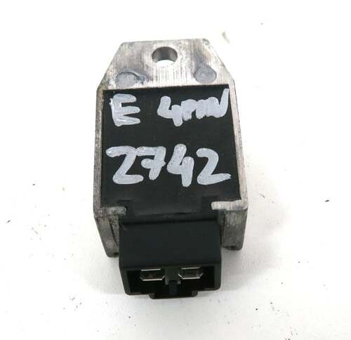 Kymco Regulátor napětí