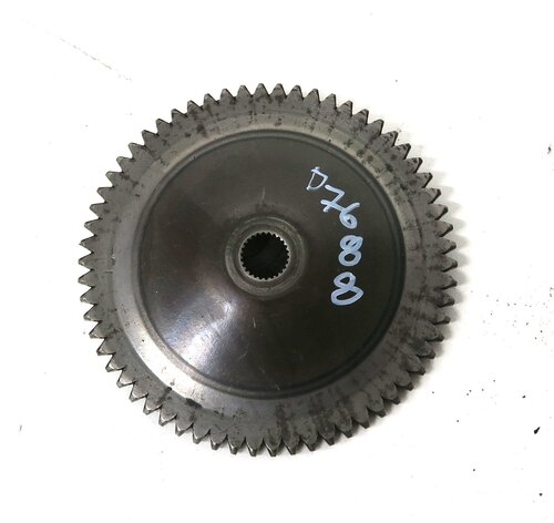 Lingben Polořemenice