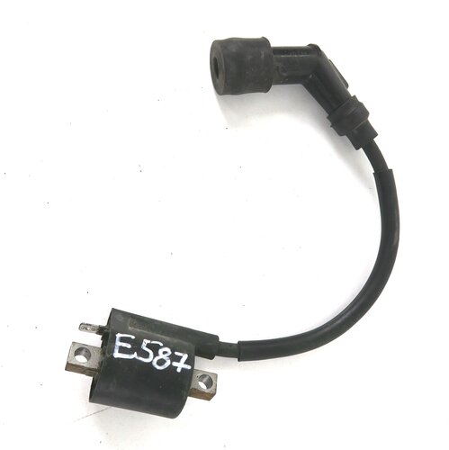 Malaguti Cívka zapalování