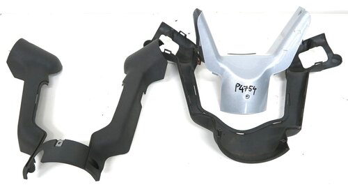 Malaguti Kryty řidítek