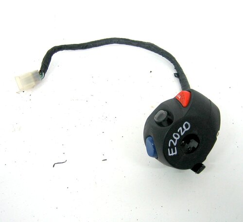 Malaguti Ovladače levé