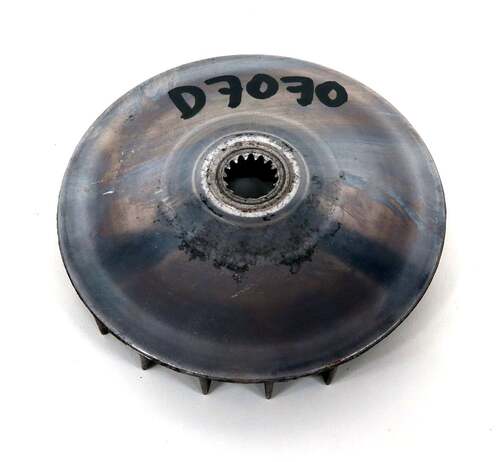 Malaguti Polořemenice