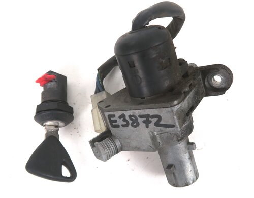 Malaguti Spínací skříňka