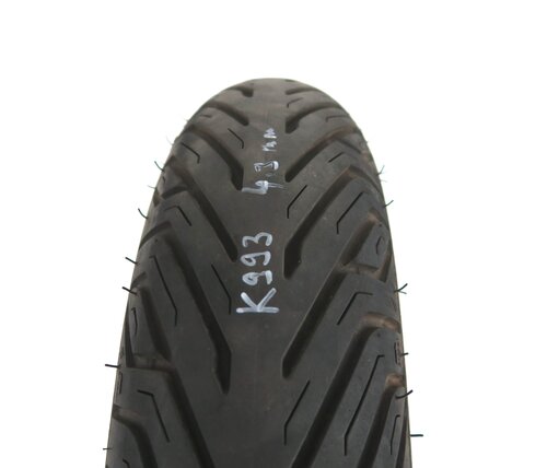 Michelin Pneu 110/70-14