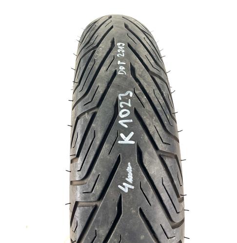 Michelin Pneu 120/70-14 CityGrip