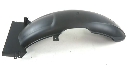 Peugeot Blatník zadní